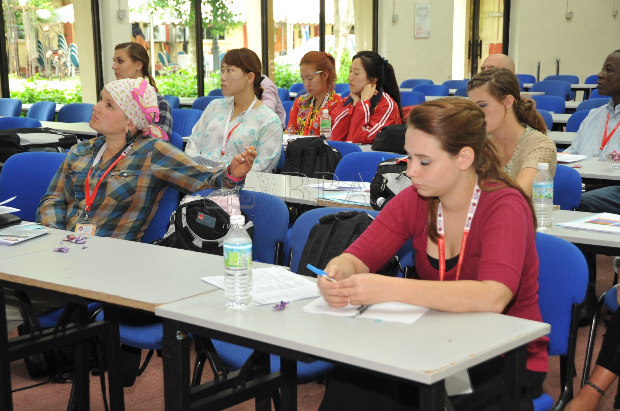 BPA 12 113 msk PRO 5807